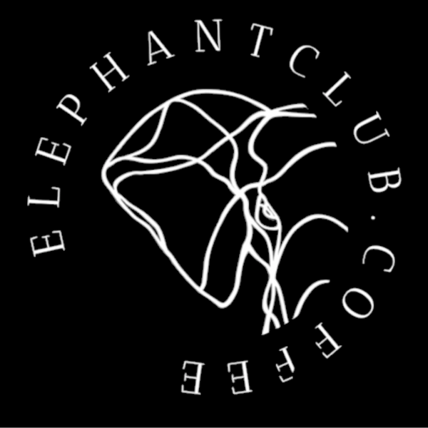 elephantclub.coffee